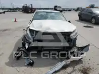 2021 KIA Forte фото