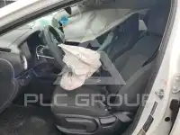 2021 KIA Forte фото