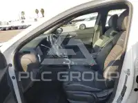 2021 KIA Forte photo