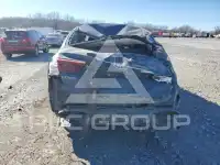 2021 KIA Forte photo