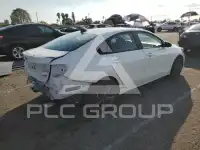 2021 KIA Forte photo