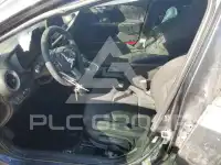 2021 KIA Forte photo