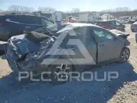 2021 KIA Forte photo