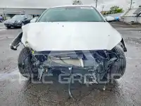 2021 KIA Forte фото