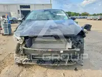 2021 KIA Forte фото