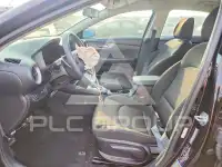 2021 KIA Forte фото