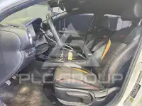 2021 KIA Forte фото