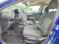 2021 KIA Forte фото