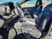 2021 KIA Forte photo