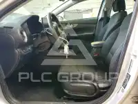 2021 KIA Forte фото