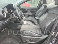2021 KIA Forte фото
