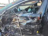 2021 KIA Forte фото