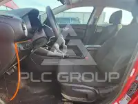 2021 KIA Forte фото
