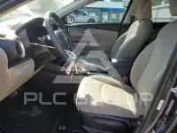 2021 KIA Forte фото
