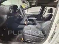 2021 KIA Forte фото