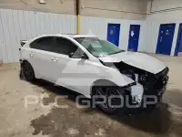 2021 KIA Forte фото