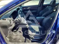 2021 KIA Forte фото