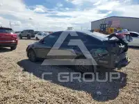2021 KIA Forte фото