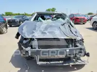 2021 KIA Forte photo