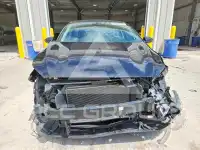 2021 KIA Forte фото