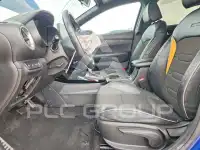 2021 KIA Forte фото