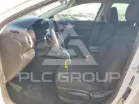 2021 KIA Forte фото