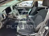 2021 KIA Forte фото