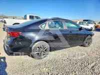2021 KIA Forte фото
