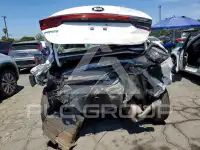 2021 KIA Forte photo