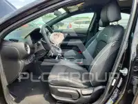 2021 KIA Forte фото