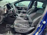 2021 KIA Forte фото