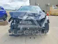2021 KIA Forte фото