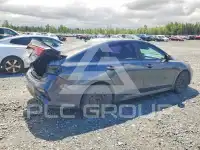 2021 KIA Forte фото