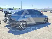 2021 KIA Forte фото