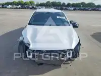 2021 KIA Forte фото