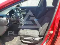 2021 KIA Forte фото