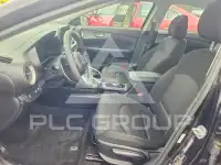 2021 KIA Forte фото