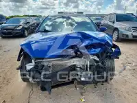 2021 KIA Forte фото