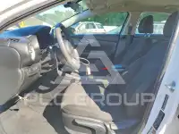 2021 KIA Forte фото