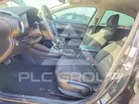 2021 KIA Forte фото