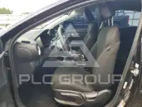 2021 KIA Forte фото