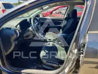 2021 KIA Forte фото