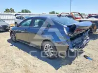 2021 KIA Forte photo