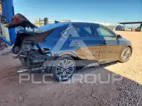 2021 KIA Forte фото