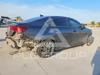 2021 KIA Forte фото