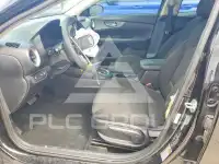 2021 KIA Forte фото