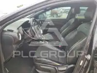 2021 KIA Forte фото