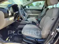 2021 KIA Forte фото