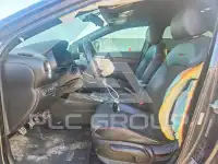 2021 KIA Forte фото