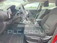 2021 KIA Forte photo